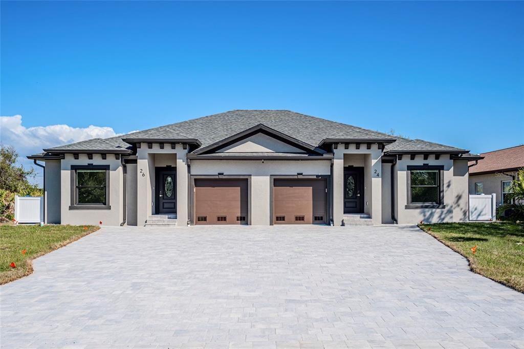 En Venta: $555,000 (6 camas, 0 baños, 2614 Pies cuadrados)