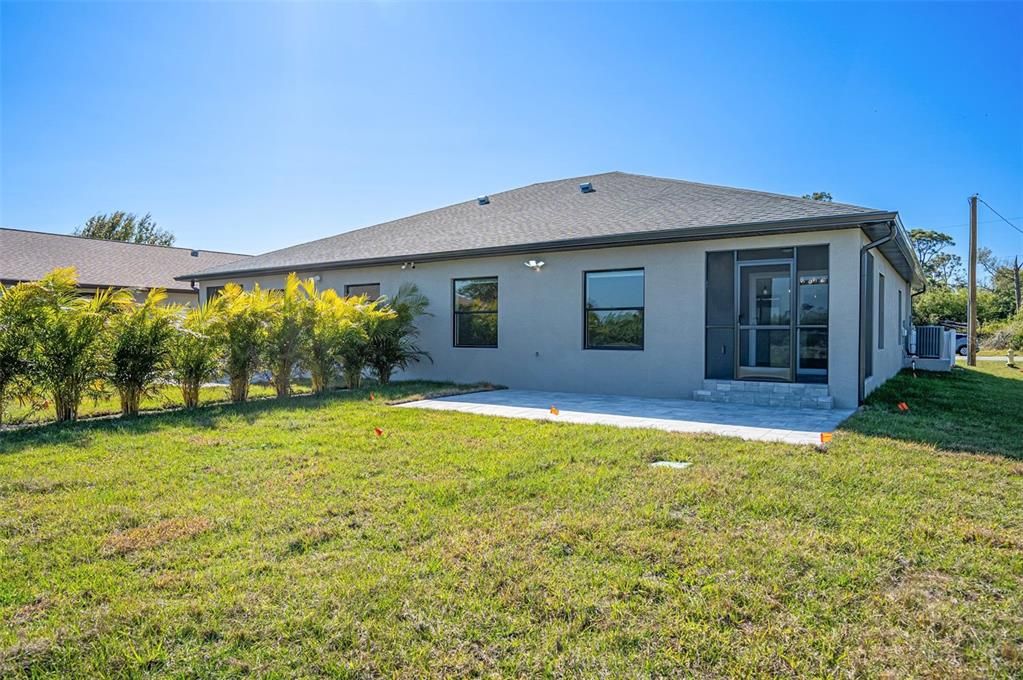 En Venta: $555,000 (6 camas, 0 baños, 2614 Pies cuadrados)