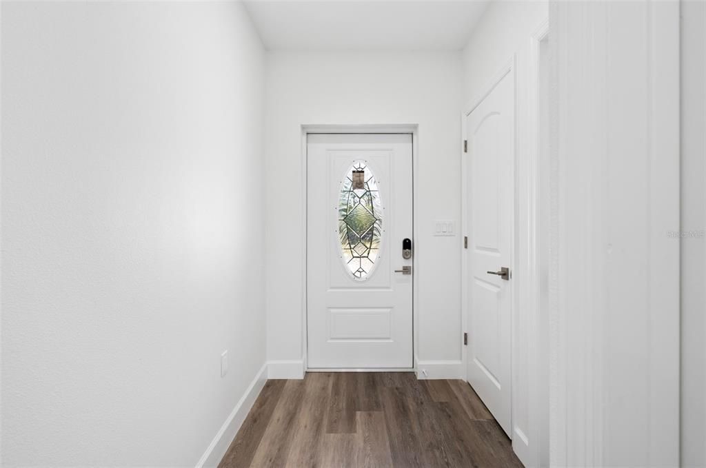 En Venta: $555,000 (6 camas, 0 baños, 2614 Pies cuadrados)