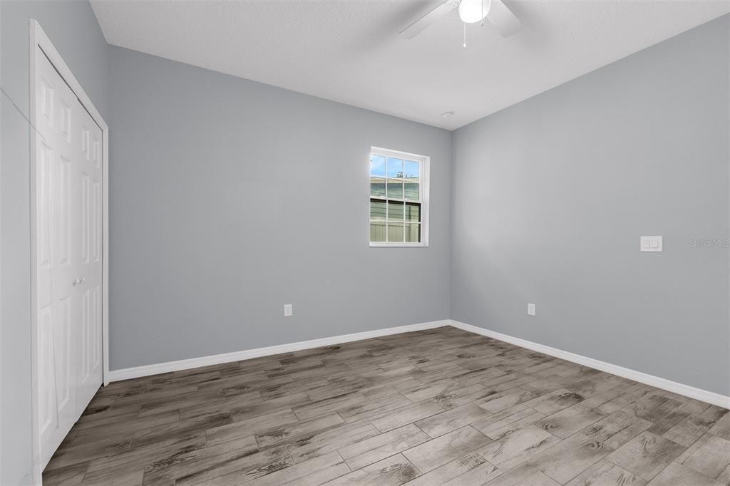 Active With Contract: $297,900 (3 beds, 2 baths, 1364 Square Feet)