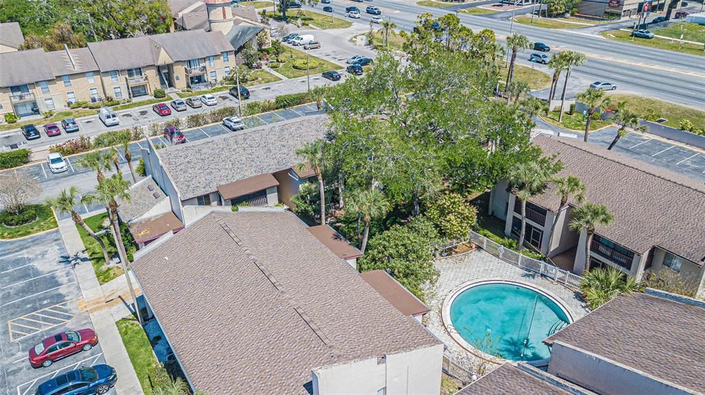 En Venta: $125,000 (1 camas, 1 baños, 710 Pies cuadrados)