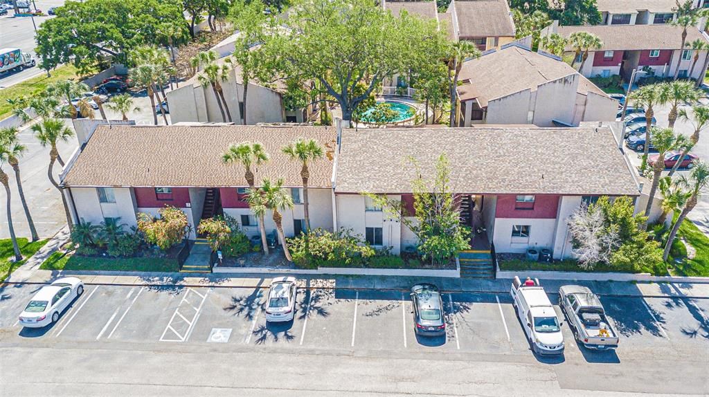 En Venta: $125,000 (1 camas, 1 baños, 710 Pies cuadrados)