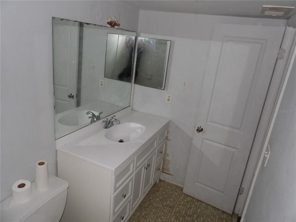 En Venta: $125,000 (1 camas, 1 baños, 710 Pies cuadrados)