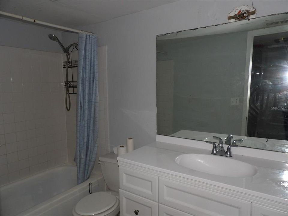 En Venta: $125,000 (1 camas, 1 baños, 710 Pies cuadrados)