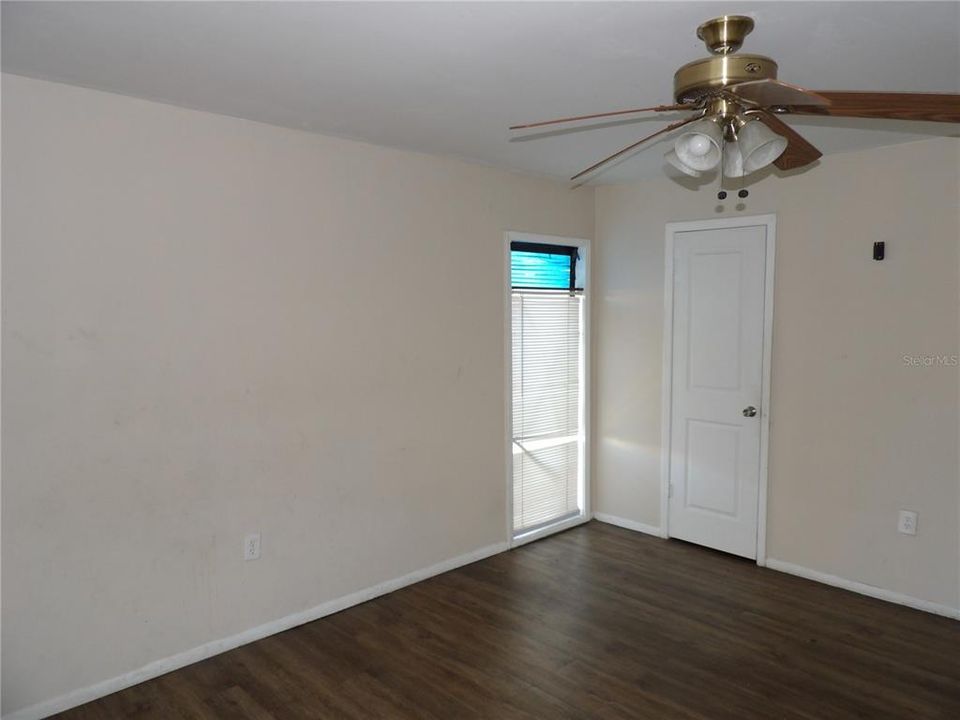 En Venta: $125,000 (1 camas, 1 baños, 710 Pies cuadrados)