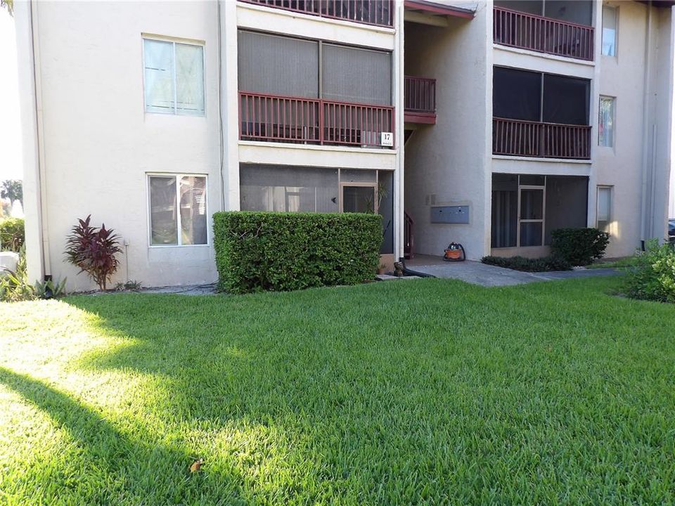 En Venta: $125,000 (1 camas, 1 baños, 710 Pies cuadrados)