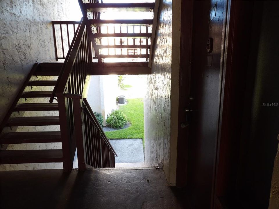 En Venta: $125,000 (1 camas, 1 baños, 710 Pies cuadrados)