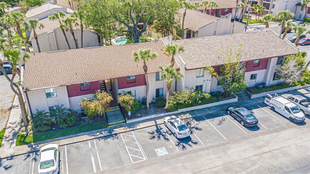 En Venta: $125,000 (1 camas, 1 baños, 710 Pies cuadrados)