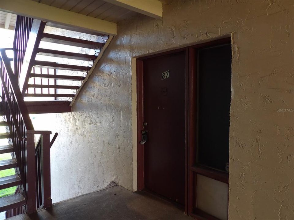 En Venta: $125,000 (1 camas, 1 baños, 710 Pies cuadrados)