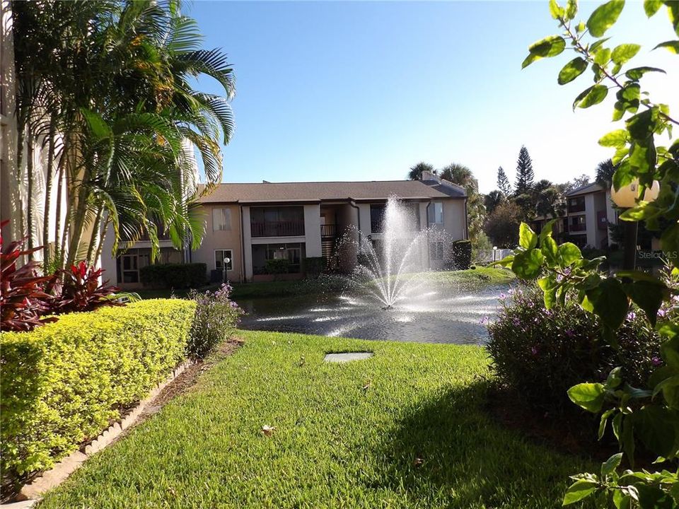 En Venta: $125,000 (1 camas, 1 baños, 710 Pies cuadrados)