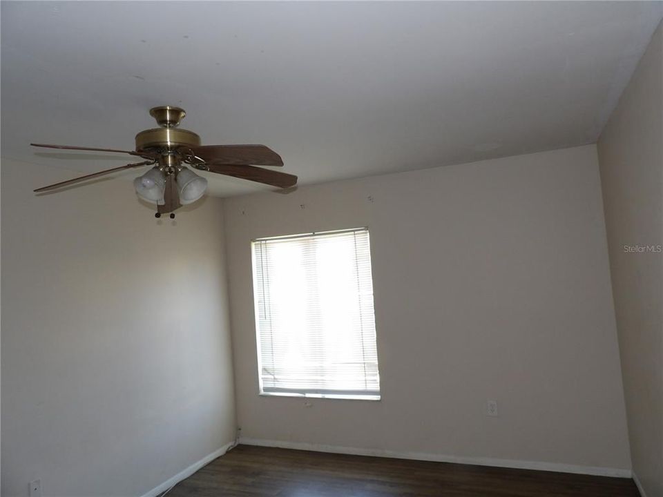 En Venta: $125,000 (1 camas, 1 baños, 710 Pies cuadrados)