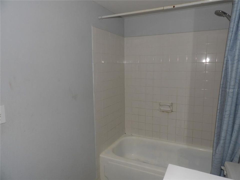 En Venta: $125,000 (1 camas, 1 baños, 710 Pies cuadrados)