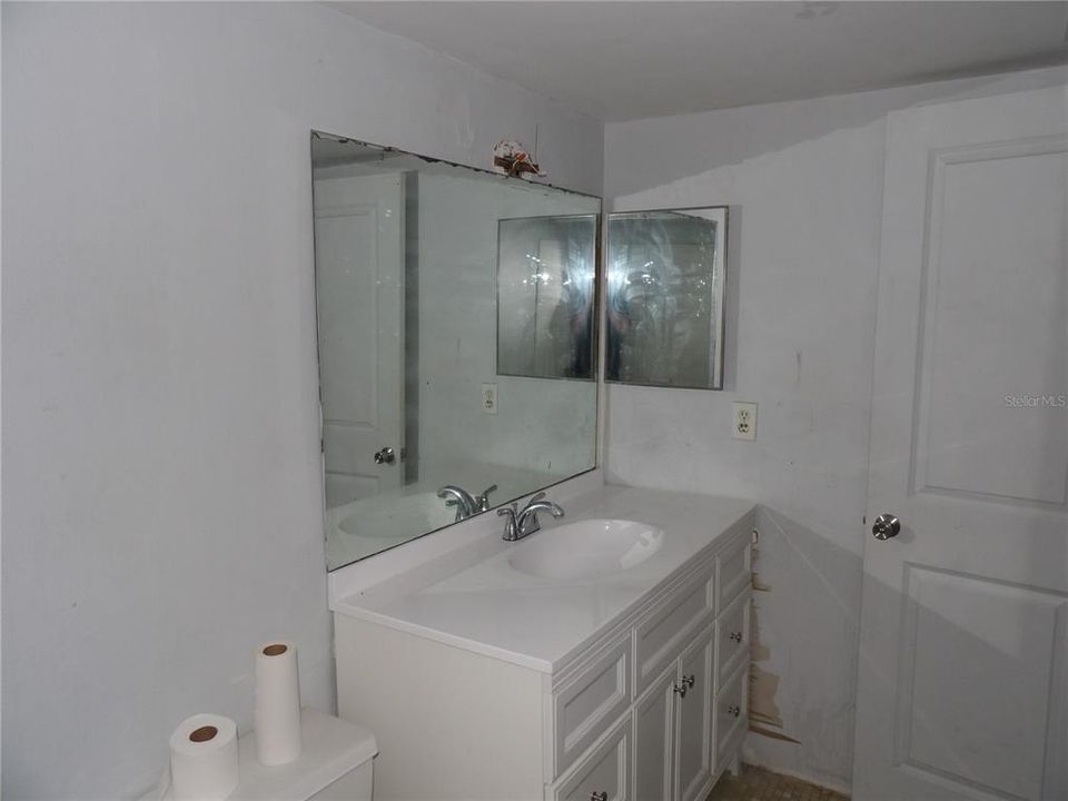 En Venta: $125,000 (1 camas, 1 baños, 710 Pies cuadrados)