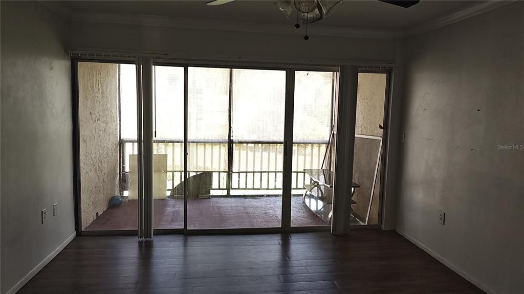 En Venta: $125,000 (1 camas, 1 baños, 710 Pies cuadrados)