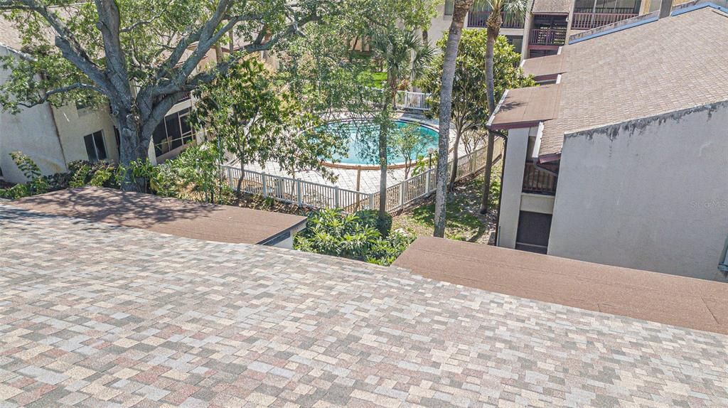 En Venta: $125,000 (1 camas, 1 baños, 710 Pies cuadrados)