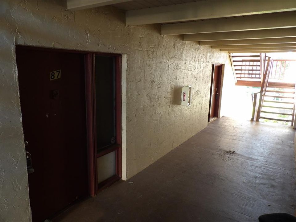 En Venta: $125,000 (1 camas, 1 baños, 710 Pies cuadrados)