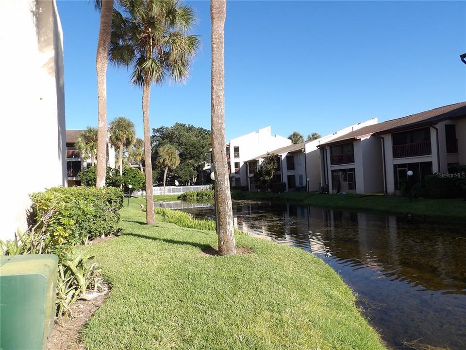 En Venta: $125,000 (1 camas, 1 baños, 710 Pies cuadrados)