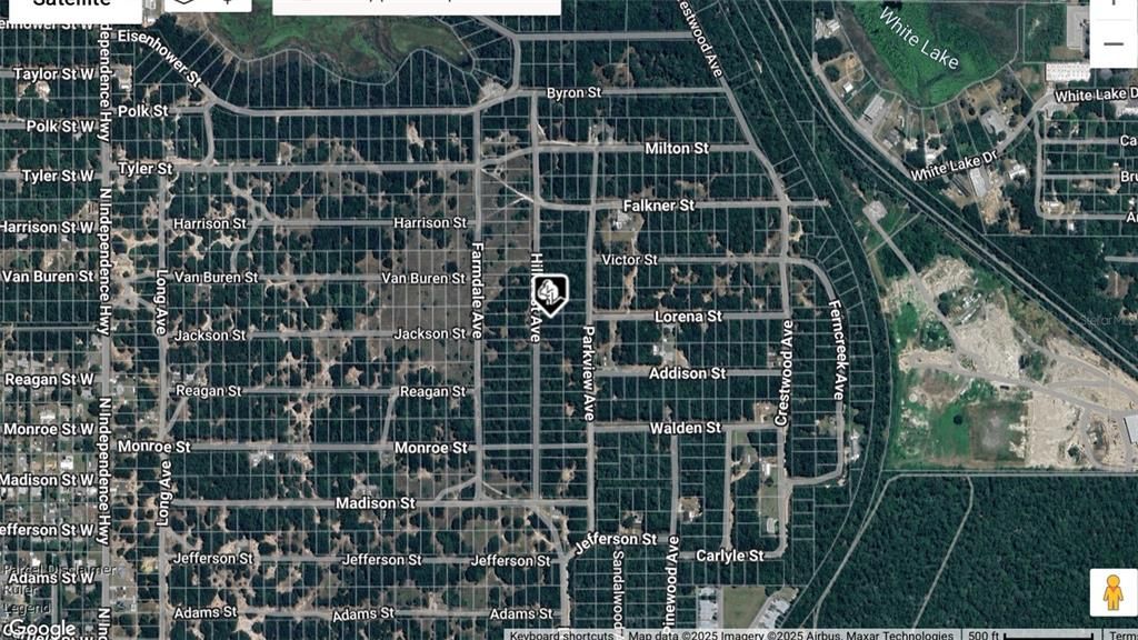 For Sale: $19,000 (0.23 acres)