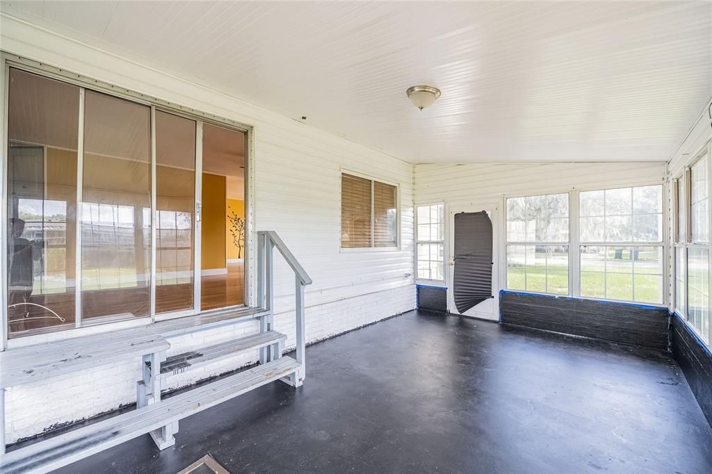 En Venta: $125,000 (2 camas, 2 baños, 1056 Pies cuadrados)