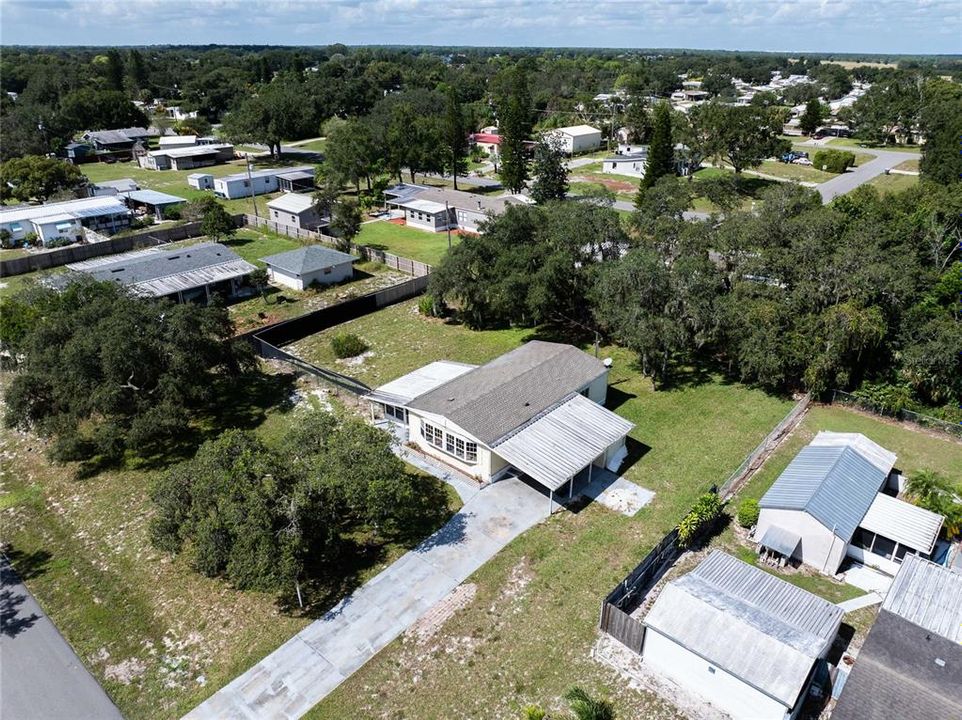 En Venta: $125,000 (2 camas, 2 baños, 1056 Pies cuadrados)