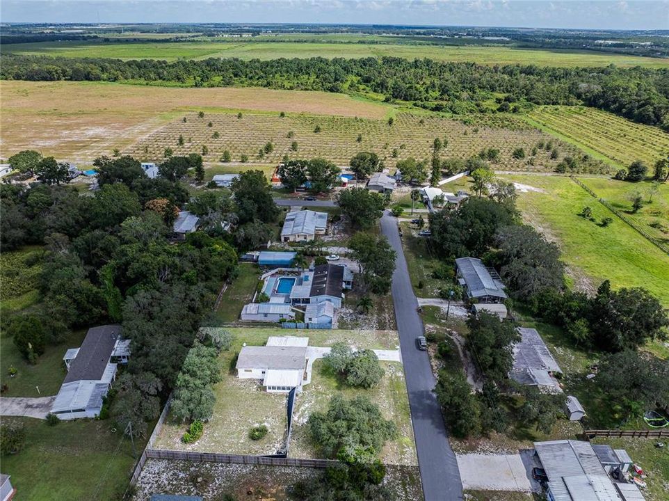 En Venta: $125,000 (2 camas, 2 baños, 1056 Pies cuadrados)