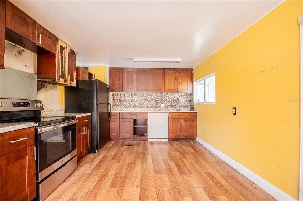 En Venta: $125,000 (2 camas, 2 baños, 1056 Pies cuadrados)