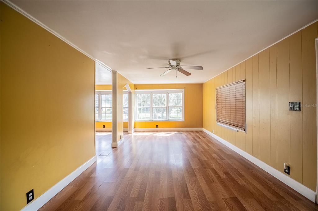 En Venta: $125,000 (2 camas, 2 baños, 1056 Pies cuadrados)