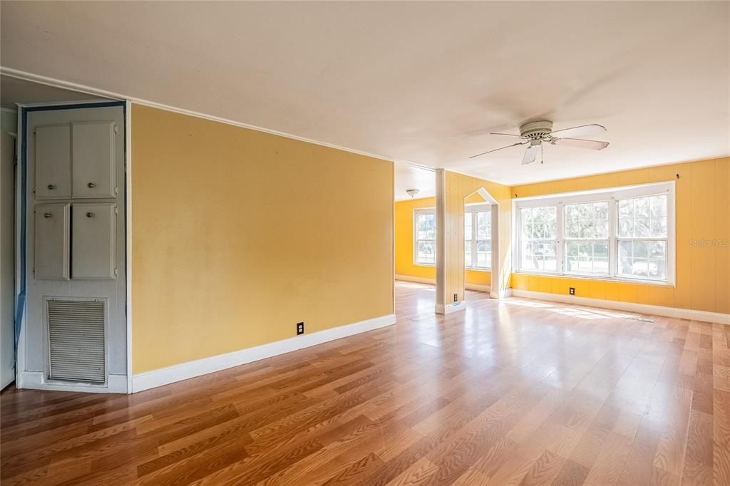 En Venta: $125,000 (2 camas, 2 baños, 1056 Pies cuadrados)