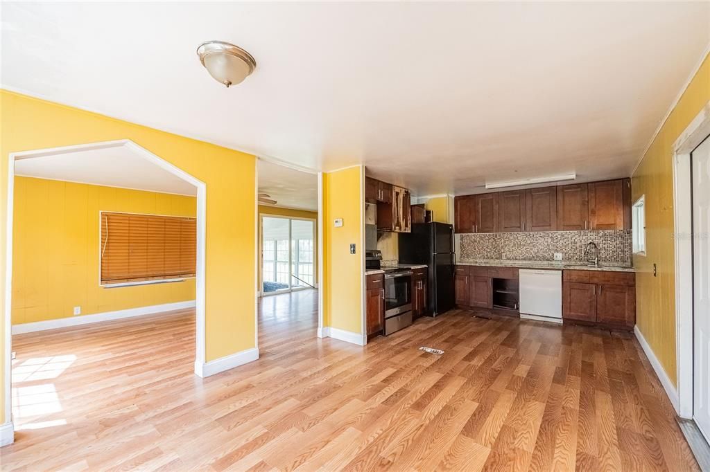 En Venta: $125,000 (2 camas, 2 baños, 1056 Pies cuadrados)