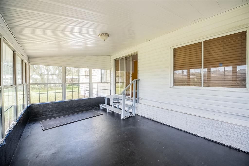 En Venta: $125,000 (2 camas, 2 baños, 1056 Pies cuadrados)