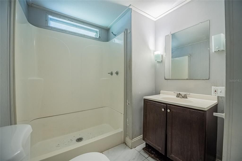 En Venta: $125,000 (2 camas, 2 baños, 1056 Pies cuadrados)