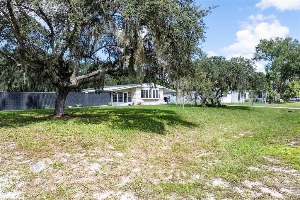 En Venta: $125,000 (2 camas, 2 baños, 1056 Pies cuadrados)