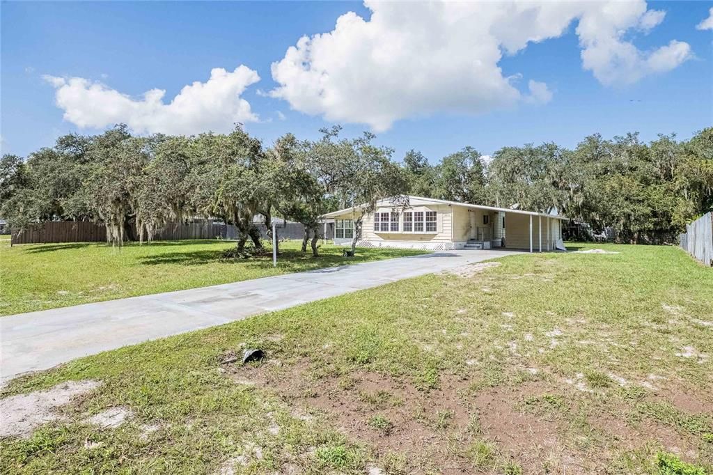 En Venta: $125,000 (2 camas, 2 baños, 1056 Pies cuadrados)