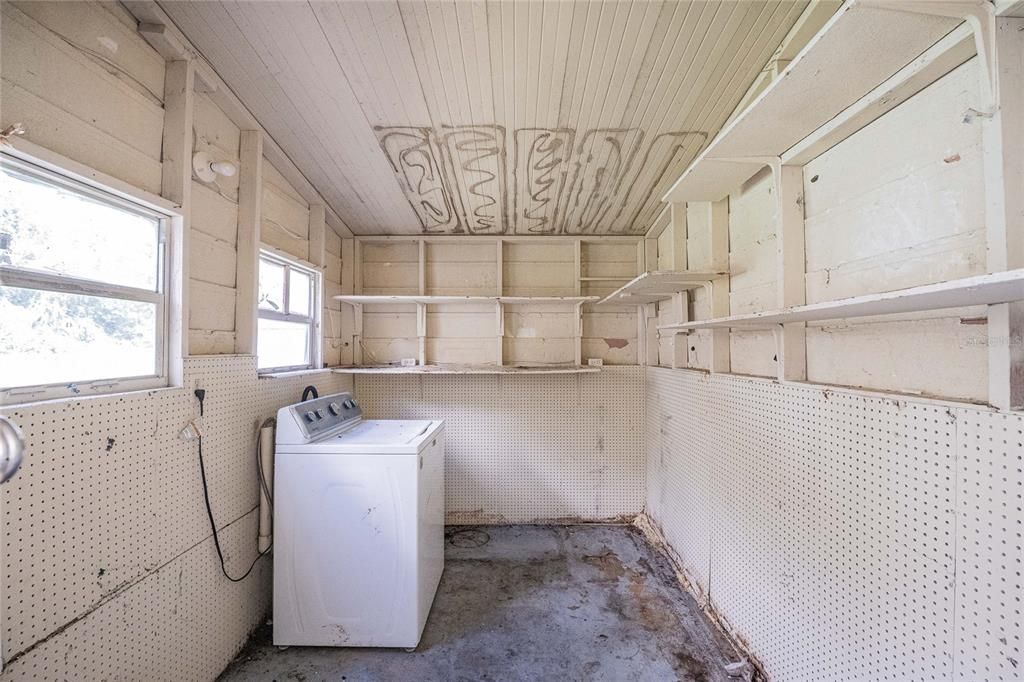 En Venta: $125,000 (2 camas, 2 baños, 1056 Pies cuadrados)