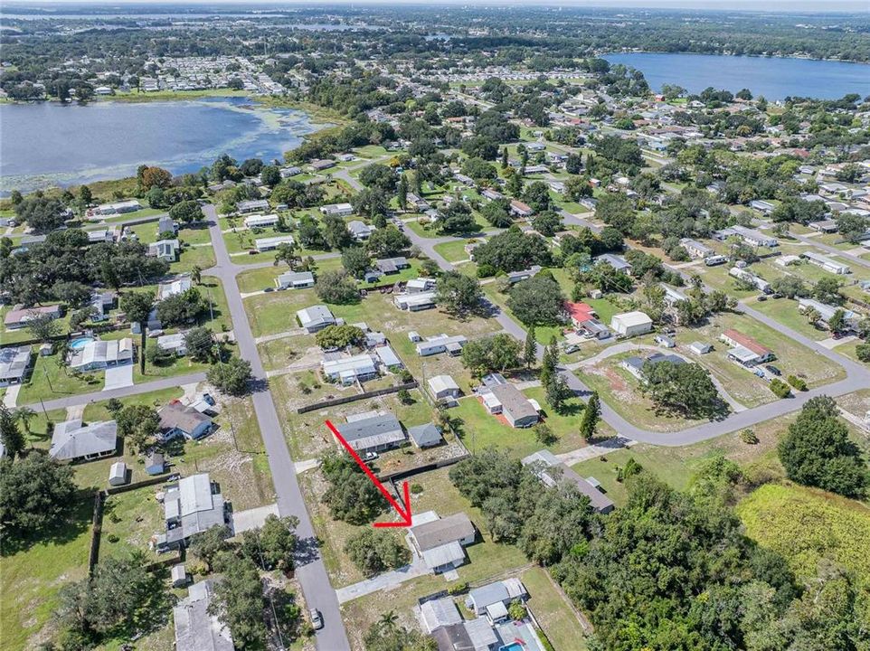 En Venta: $125,000 (2 camas, 2 baños, 1056 Pies cuadrados)