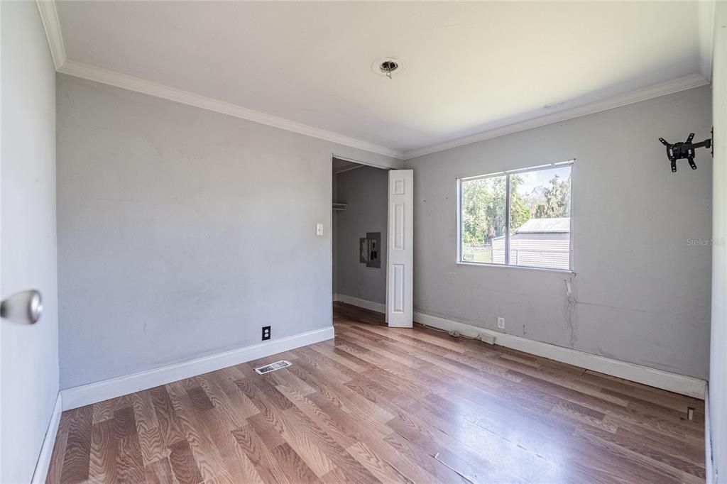 En Venta: $125,000 (2 camas, 2 baños, 1056 Pies cuadrados)