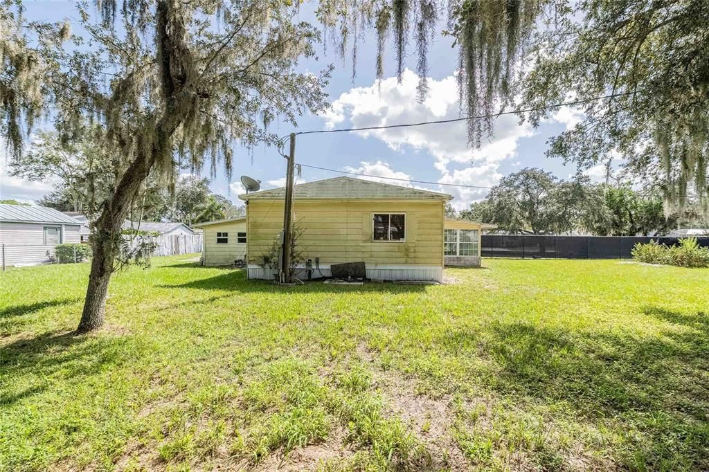 En Venta: $125,000 (2 camas, 2 baños, 1056 Pies cuadrados)