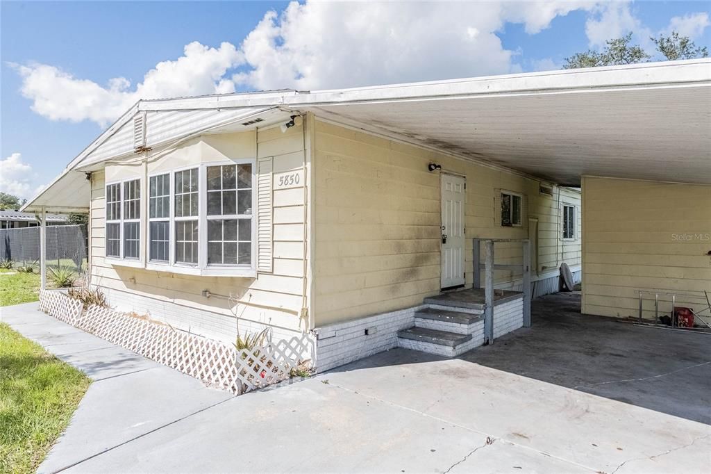 En Venta: $125,000 (2 camas, 2 baños, 1056 Pies cuadrados)