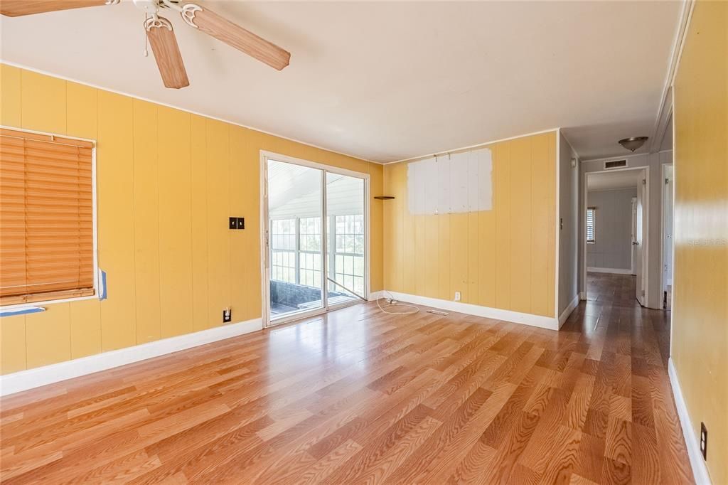 En Venta: $125,000 (2 camas, 2 baños, 1056 Pies cuadrados)