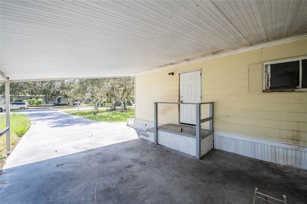 En Venta: $125,000 (2 camas, 2 baños, 1056 Pies cuadrados)