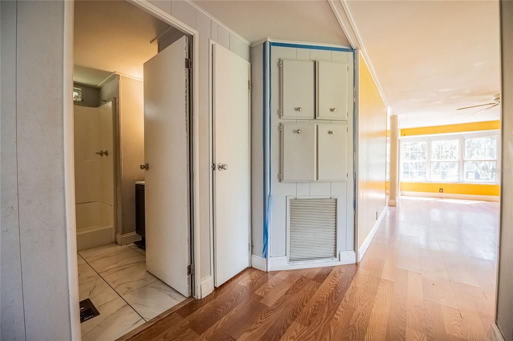 En Venta: $125,000 (2 camas, 2 baños, 1056 Pies cuadrados)