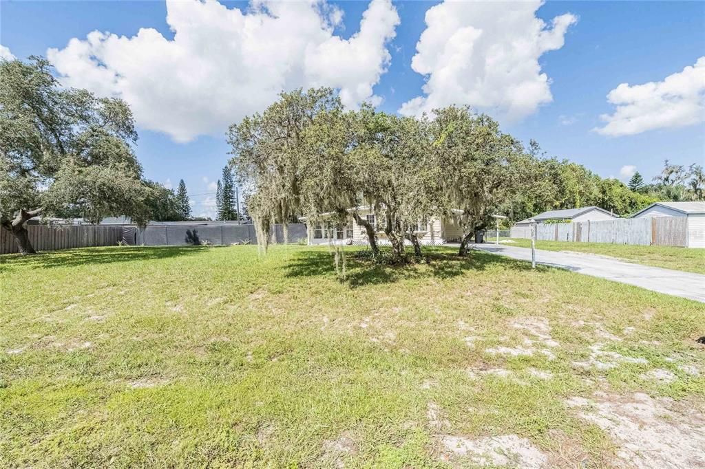 En Venta: $125,000 (2 camas, 2 baños, 1056 Pies cuadrados)