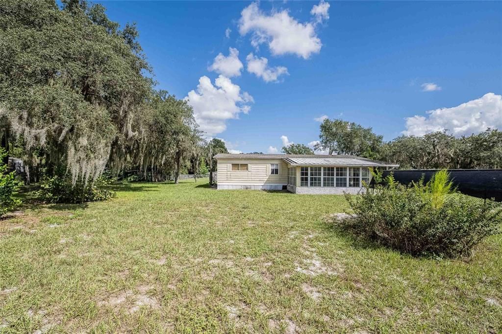 En Venta: $125,000 (2 camas, 2 baños, 1056 Pies cuadrados)