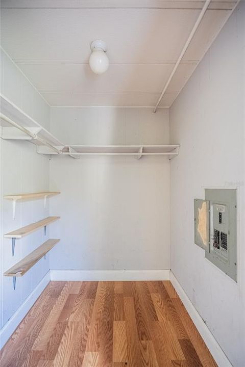 En Venta: $125,000 (2 camas, 2 baños, 1056 Pies cuadrados)