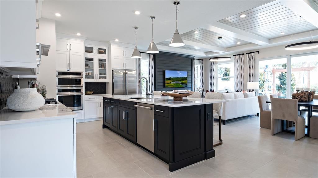 For Sale: $474,990 (3 beds, 3 baths, 2129 Square Feet)