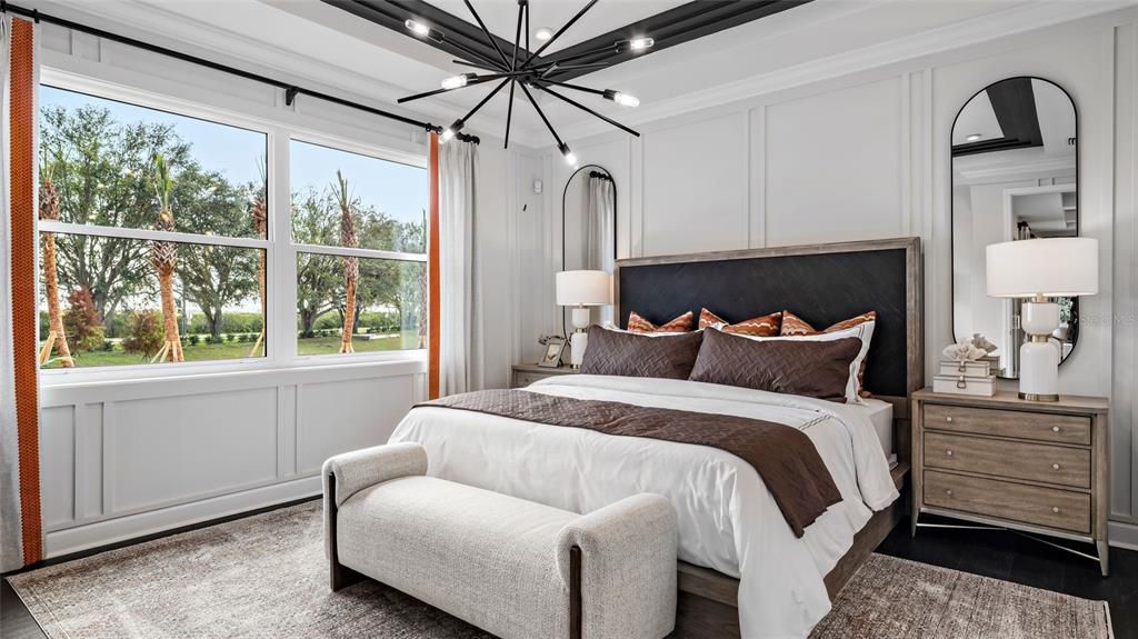 For Sale: $474,990 (3 beds, 3 baths, 2129 Square Feet)