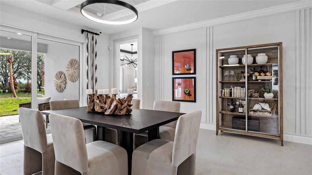 For Sale: $474,990 (3 beds, 3 baths, 2129 Square Feet)