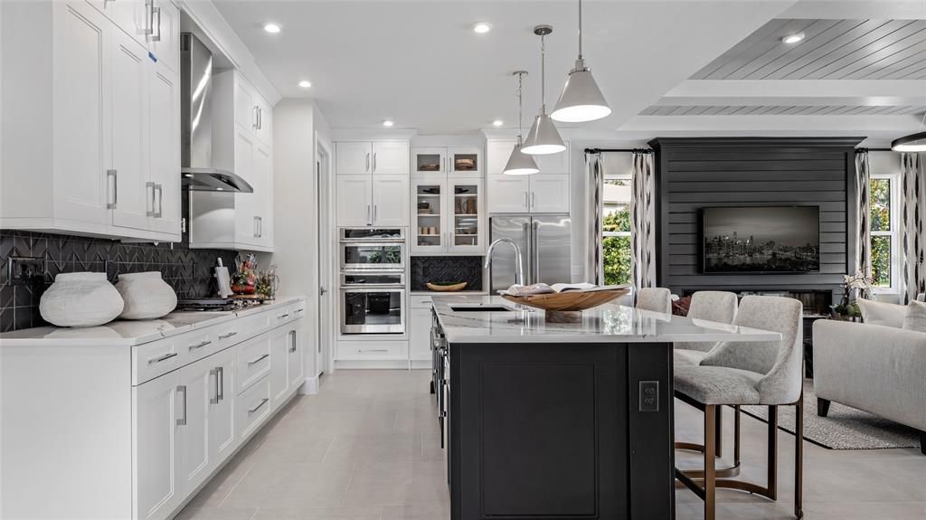 For Sale: $474,990 (3 beds, 3 baths, 2129 Square Feet)