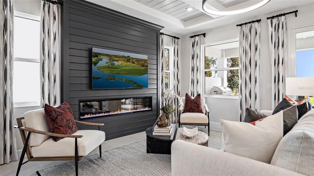 For Sale: $474,990 (3 beds, 3 baths, 2129 Square Feet)