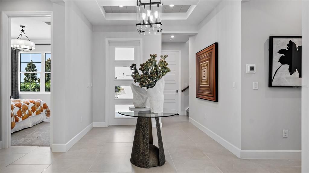 For Sale: $474,990 (3 beds, 3 baths, 2129 Square Feet)